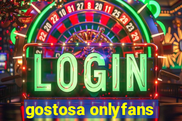 gostosa onlyfans